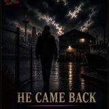 1999: He Came Back
