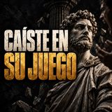 Así Responde Un ESTOICO Cuando Lo INSULTAN