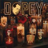 Dopey 544: ChrisMiss - Dopey Day - Annie Remembers! Chris ties a rubber duck around his penis to beat. a drug test! Addiction Recovery