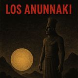 Los Anunnaki
