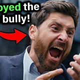 r/Prorevenge I Destroyed the Office Bully! - Reddit Corporate Stories Podcast