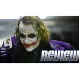 'The Dark Knight' Review: Is It the Best Batman Film?