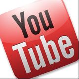 YouTube-Guest- Enterthe5t4rz