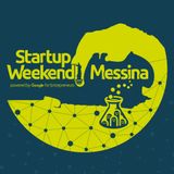 Alberthon e Startup Weekend Messina