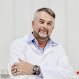 Ross Macdougald shares Everything on Plant Extracts & Skincare