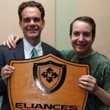 David Kahn CEO President North Scottsdale Wealth Advisors