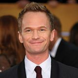 Neil Patrick Harris: Should Straight Actors Play Gay Characters?