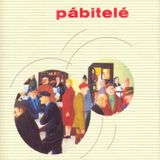 (Resumen) Los palabristas - Bohumil Hrabal