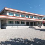 Rientro a scuola: 240mila euro per messa in sicurezza e restyling