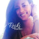 Let's Dive Into Reiki, with Nathalie Jaspar