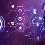 Tecnología y educación inclusiva