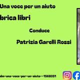 Rubrica libri: Io sono Nannarella. Intrigo a Firenze di Carla Cucchiarelli