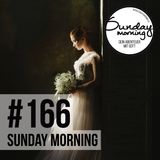 DRAMATIK IM ABENDMAHLSAAL - #2 Der Brautpreis | Sunday Morning #166