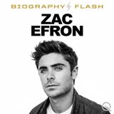 Zac Efron Biography Flash: Dual Role Thriller Famous and the Career Move Nobody Saw Coming