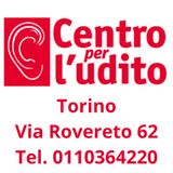 Centro per l'udito - Torino