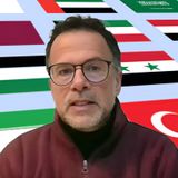 Beirut oggi: carneficina senza fine. Migliaia di morti, nessun luogo sicuro