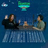 Mi primer trabajo - Temporada 2, episodio 3.