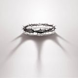 A HEAVENLY REWARD (Episode 739 - Preachify Daily Devotional)