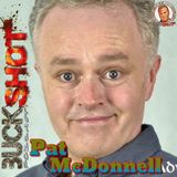 202 - Pat McDonnell