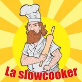 #2 - la slowcooker
