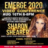 Emerge2020