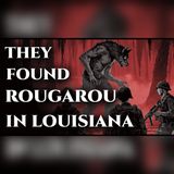 In 1994, U.S. Paratroopers Entered a Bayou… Rougarou Hunted Them