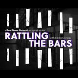 Why more mega-prisons won’t fix Alabama’s crisis