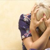 🎤 PODCAST • Depression Therapy ~ A sample session of cognitive therapy with a depressed person - a short interview with Dr. Judy Beck