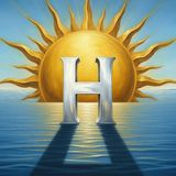 Federico Berti, L'immaginazione attiva. Lezioni di Mnemotecnica (2026)