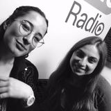 Recomendaciones en música y libros