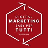 Digital marketing easy per tutti_trailer