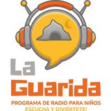 La Guarida - Temporada 3 Episodio 1