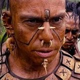 Apocalypto***** (2006) - Uno schiaffo al relativismo