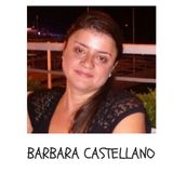 Barbara Castellano: collaboratrice blog