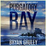 BRYAN GRULEY - Purgatory Bay