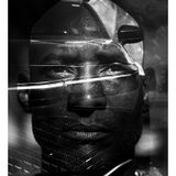 Vivid Wonder Photography: Live Double Exposure in Virginia Beach