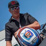Toprak in MotoGP: 3 Opzioni per lui e ADDIO BMW!