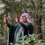 Equinox Sacred Sites