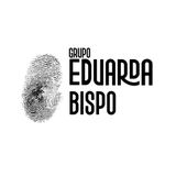 Apresentação Dra. Eduarda Bispo (Psicoterapeuta)