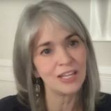 Exploring Transference with Amy Avalon