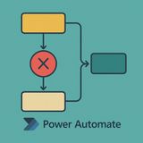 Stop Using Power Automate Like This