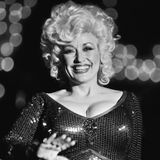 Dolly Parton’s Team Shares Video of the Icon Building Her Empire Over the Past Two Years