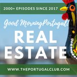 House Prices in Algarve Portugal Still Skyrocketing with No Sign of Letting Up!