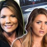 Betrayed By Her Fiancé _ His Mistress_ The Devastating Case Of Kelsey Berreth