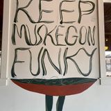 Historic Muskegon welcomes you with festivals, food, incredible art and lots of fun (Aug. 30-31, 2025)