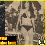 ⭐TONGOLELE vs. LA TIGRESA: disputa por MÁS BELLA⭐