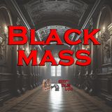 Black Mass - Featured Episode: "Rats in the Walls" | July 3, 1964