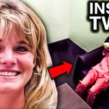 The Most Twisted Interrogation You_ve Ever Heard