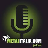 S2E2 - Epic Metal part 2: MANILLA ROAD