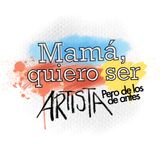 EP 4 | ¡Mamá, quiero ser artista... como Velázquez!
